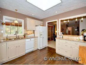 95 Black Oak Drive - Photo 10