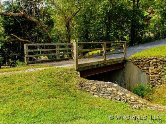 672 GARREN CREEK ROAD - Photo 2