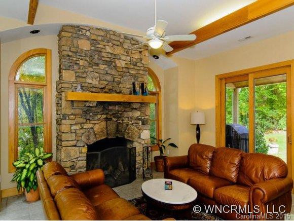 672 GARREN CREEK ROAD - Photo 11