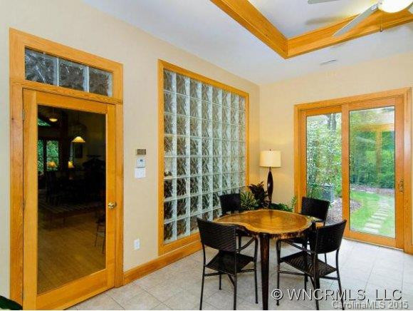 672 GARREN CREEK ROAD - Photo 12