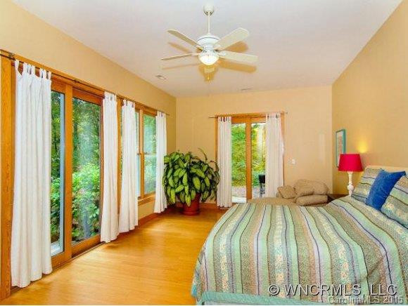 672 GARREN CREEK ROAD - Photo 13