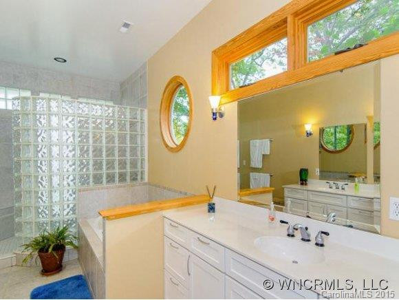 672 GARREN CREEK ROAD - Photo 14