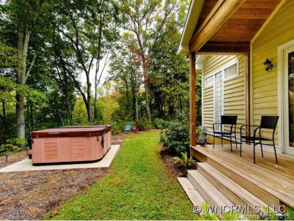 672 GARREN CREEK ROAD - Photo 15