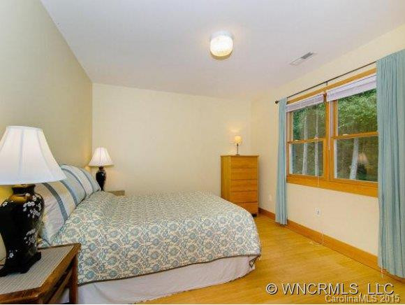 672 GARREN CREEK ROAD - Photo 17