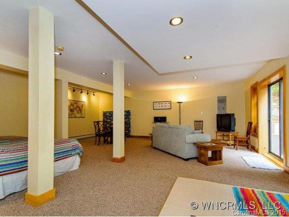 672 GARREN CREEK ROAD - Photo 18