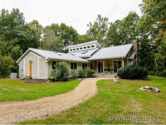 672 GARREN CREEK ROAD - Photo 19