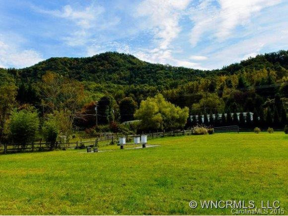 672 GARREN CREEK ROAD - Photo 20