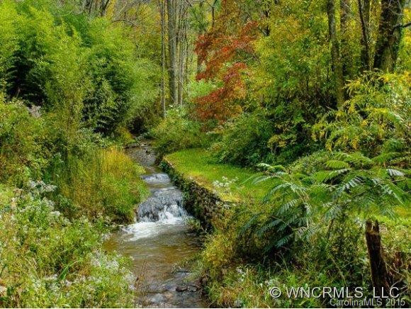 672 GARREN CREEK ROAD - Photo 3