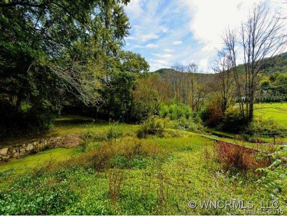 672 GARREN CREEK ROAD - Photo 21