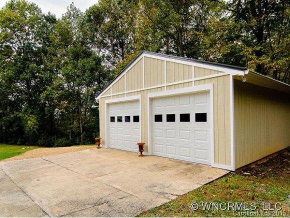 672 GARREN CREEK ROAD - Photo 22