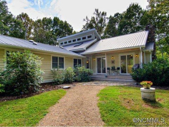 672 GARREN CREEK ROAD - Photo 23