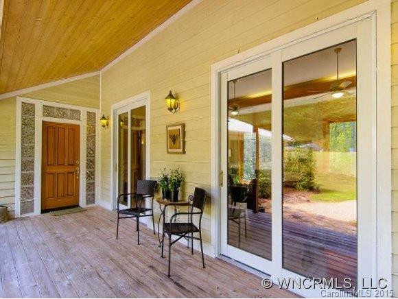 672 GARREN CREEK ROAD - Photo 4