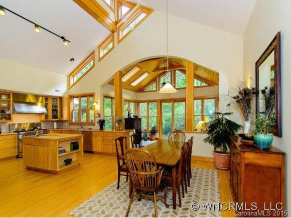 672 GARREN CREEK ROAD - Photo 6