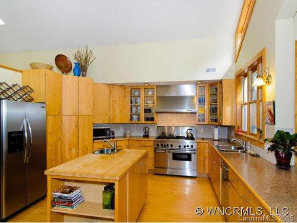 672 GARREN CREEK ROAD - Photo 7