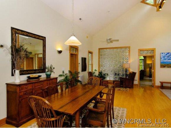 672 GARREN CREEK ROAD - Photo 8