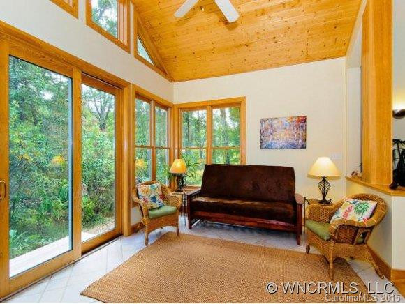 672 GARREN CREEK ROAD - Photo 9