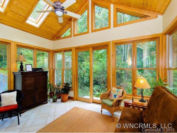 672 GARREN CREEK ROAD - Photo 10