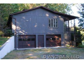 4 Edna Oaks Rd. - Photo 2