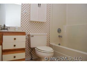 4 Edna Oaks Rd. - Photo 11
