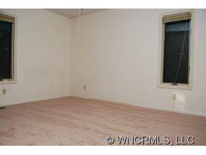 4 Edna Oaks Rd. - Photo 12
