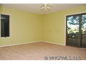 4 Edna Oaks Rd. - Photo 13