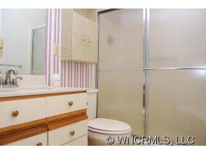 4 Edna Oaks Rd. - Photo 14