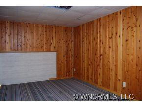 4 Edna Oaks Rd. - Photo 15