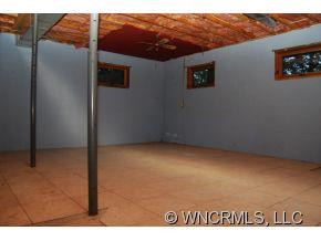4 Edna Oaks Rd. - Photo 16