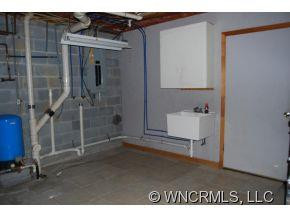 4 Edna Oaks Rd. - Photo 17