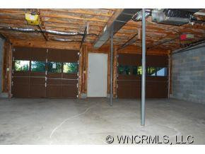4 Edna Oaks Rd. - Photo 18