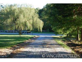 4 Edna Oaks Rd. - Photo 19