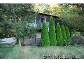 4 Edna Oaks Rd. - Photo 3