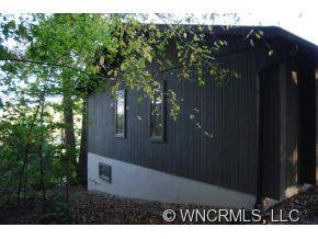 4 Edna Oaks Rd. - Photo 4