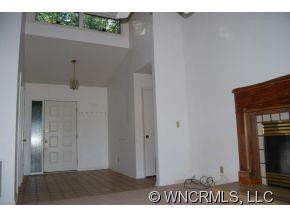 4 Edna Oaks Rd. - Photo 5