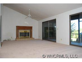 4 Edna Oaks Rd. - Photo 6