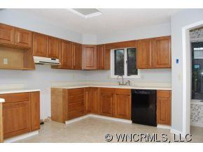 4 Edna Oaks Rd. - Photo 7