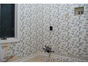 4 Edna Oaks Rd. - Photo 8