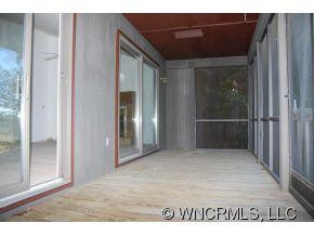 4 Edna Oaks Rd. - Photo 9