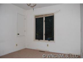 4 Edna Oaks Rd. - Photo 10