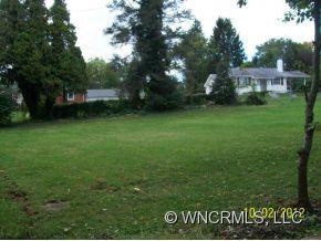 18 VALLEY VIEW - Photo 2