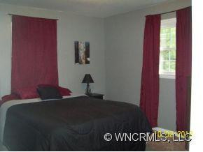 18 VALLEY VIEW - Photo 11