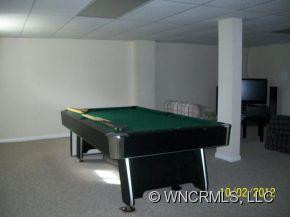 18 VALLEY VIEW - Photo 12