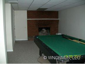 18 VALLEY VIEW - Photo 13