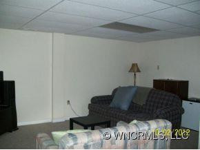 18 VALLEY VIEW - Photo 14