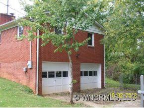 18 VALLEY VIEW - Photo 15