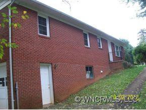 18 VALLEY VIEW - Photo 16