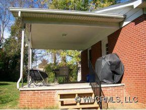 18 VALLEY VIEW - Photo 3