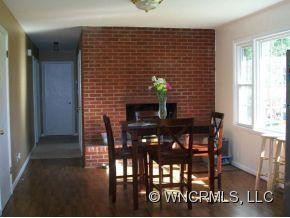 18 VALLEY VIEW - Photo 5