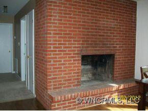 18 VALLEY VIEW - Photo 6