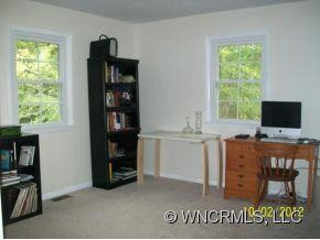 18 VALLEY VIEW - Photo 8